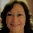 Deborah Herdman