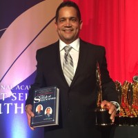 Freedom Choice Lending Employee David Delgado's profile photo