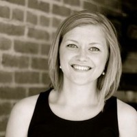 Emily Couch Email