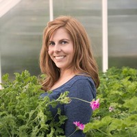 Kelly Orzel