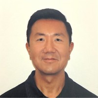 Alex le Email & Phone Number