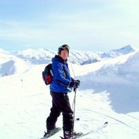 Peter Lamb Email & Phone Number