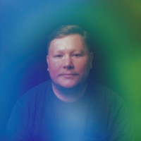 Kyle Coates Email & Phone Number