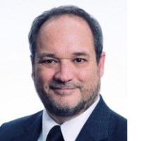 Ccmp Greg Eslinger