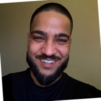 Lahcen Email & Phone Number