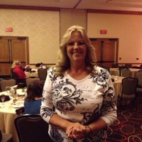 Summit Midstream Partners, LP Employee Nancy Glenn's profile photo