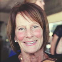 SOUTHCOAST HOSPITALS GROUP - CHARLTON MEMORIAL HOSPITAL Employee Linda Forte's profile photo