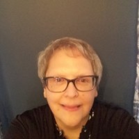 The Family Institute at Northwestern University Employee Sue Jakubowicz's profile photo