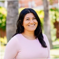 Canopy Employee Karina Soria Mendoza's profile photo