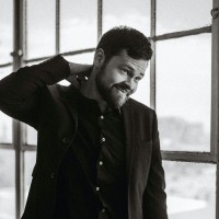 NOX Employee Sam Hysell's profile photo