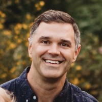 Justin Ingram Email & Phone Number