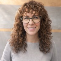 Elisabeth Limes Email & Phone Number