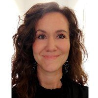 Christina Schmitt Email