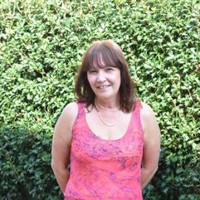 Kim Hurley Email & Phone Number