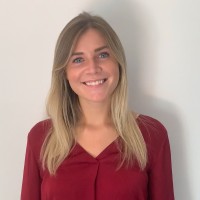MICROMATICA Employee Sara Perini's profile photo