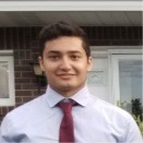 Chris Iser's profile photo
