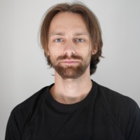 Correct Context Sp. Z O. O. Employee Kajetan Kapela's profile photo