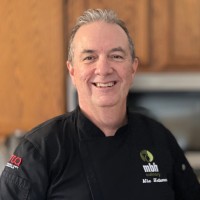 Sun Valley Rice Employee Michael Holleman's profile photo