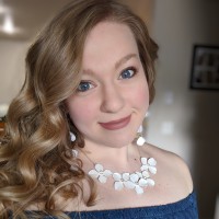 TAMMIRA Employee Rachel Grimsley's profile photo