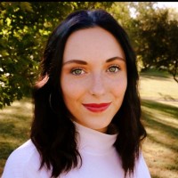 Ali McFarland Email & Phone Number