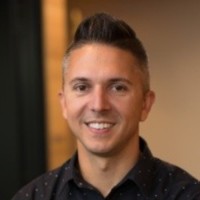 Brett Shoemaker Email & Phone Number