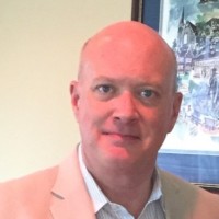 Holy Trinity Lutheran Church Employee John Polk's profile photo