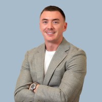 Arabian Estates Employee Ricky Wolf's profile photo