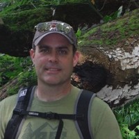 Indian Summer Landscaping Employee Max Barker's profile photo