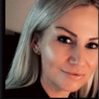 Netto Marken-Discount Employee Sabine Voit's profile photo