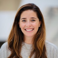 Jewish Community Center of Houston Employee Laurie Pickei's profile photo