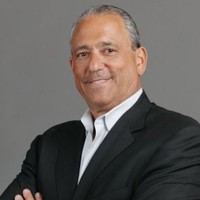 Richard K. Brook & Associates Employee Richard Brook's profile photo