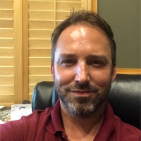 Eric Grimm Email & Phone Number