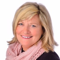 Marylyn Needham Email