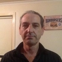 Truckline Employee Neil Hawkett's profile photo