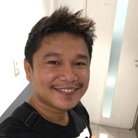 Bee Jay Valdez Email