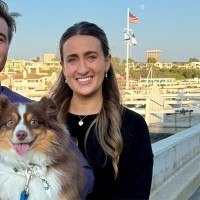 Bowery Legal Employee Heather Arentsen's profile photo
