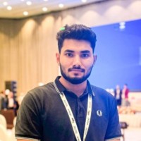 Bemco Employee Naushad Hussain's profile photo