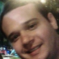 DTS Distribuidora Employee Igor Rabelo's profile photo