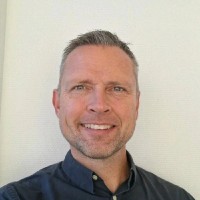 Jonas Ekberg Email