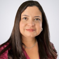 OFF Premium Employee Camila di Tullio's profile photo