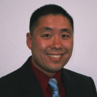 RAITH Group Employee Exion Huynh's profile photo
