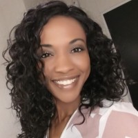 Lynn Hobbs Email