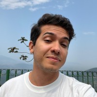 Juan Salles's profile photo