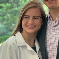 Sara Miller Email & Phone Number