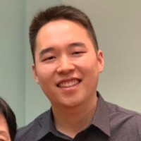 Edward Kim Email & Phone Number