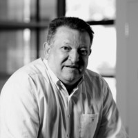 Videopro Group Employee Stephen Creese's profile photo