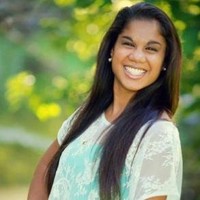 MONICALS PIZZA Employee Melissa Tallent's profile photo
