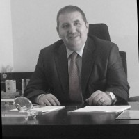 Course Employee Fadi Nasr's profile photo