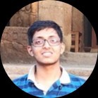 AMD Employee Gowtham Ramesh's profile photo