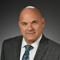 Center for Urban Transportation Research (CUTR) at the University of South Florida Employee Paul Goyette's profile photo